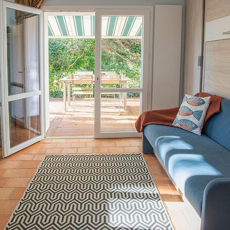 Le Petit Bois - A 300M De La Plage Pereire Arcachon Ngoại thất bức ảnh